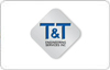 T&T-ENGINEERING-CO.,LTD